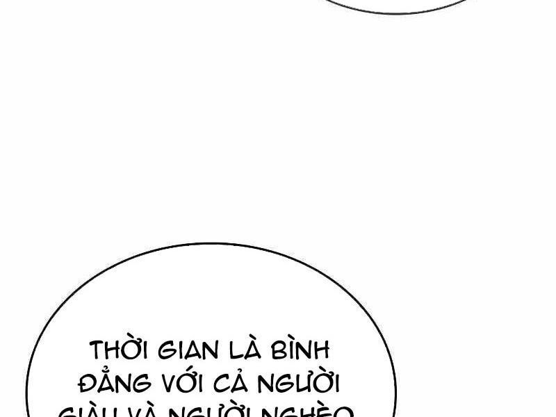 Thực Thi Công Lý - Chapter 3 - Page 116