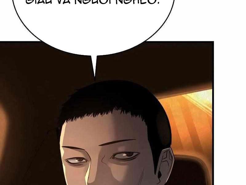 Thực Thi Công Lý - Chapter 3 - Page 117