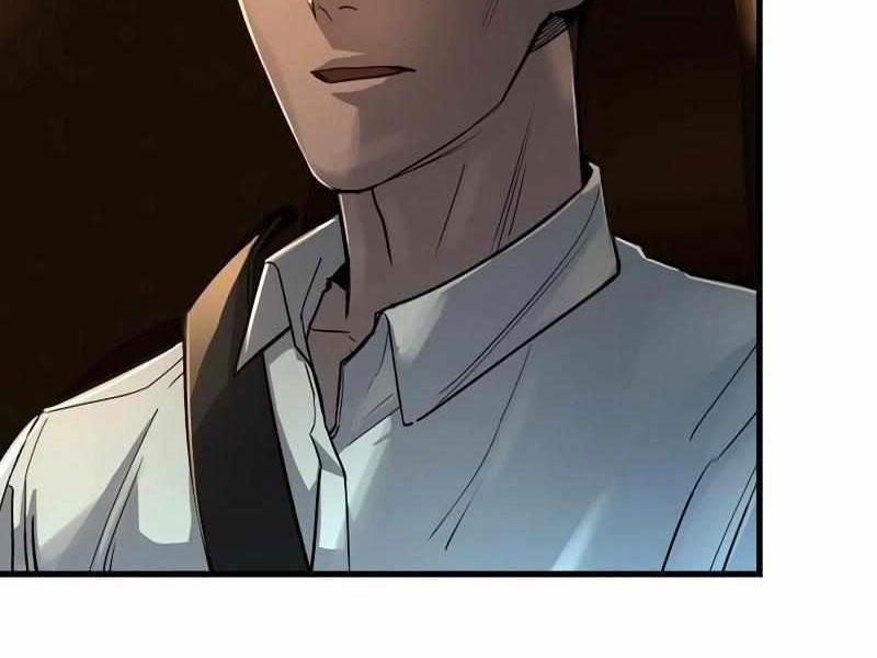 Thực Thi Công Lý - Chapter 3 - Page 118