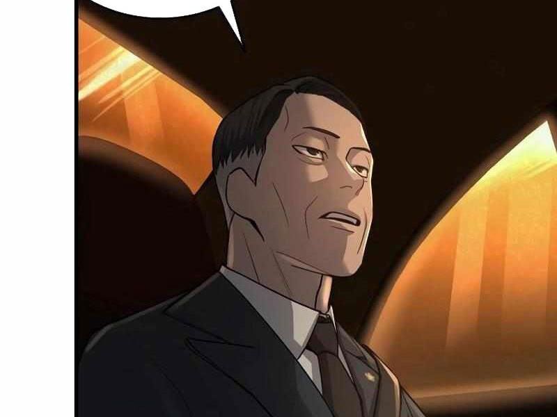 Thực Thi Công Lý - Chapter 3 - Page 120