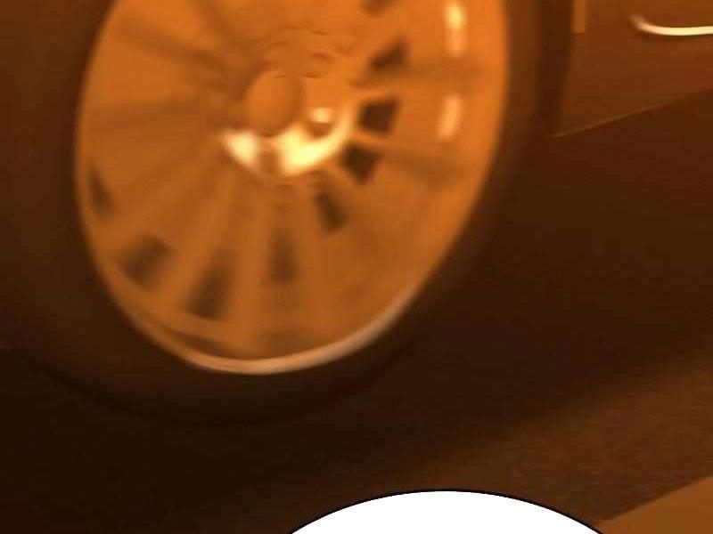 Thực Thi Công Lý - Chapter 3 - Page 124