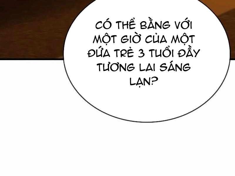 Thực Thi Công Lý - Chapter 3 - Page 125