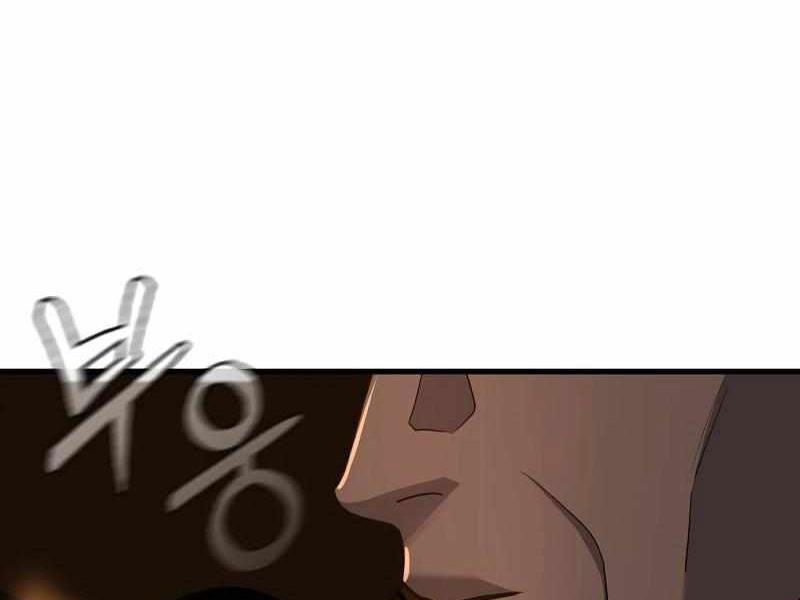 Thực Thi Công Lý - Chapter 3 - Page 126