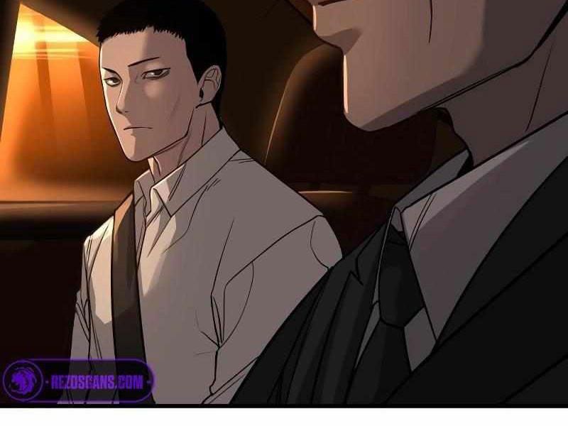 Thực Thi Công Lý - Chapter 3 - Page 127