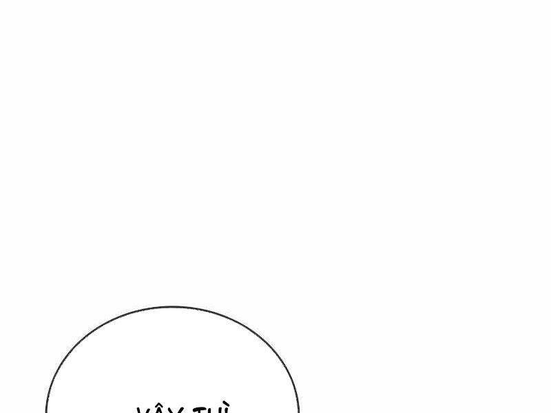 Thực Thi Công Lý - Chapter 3 - Page 128