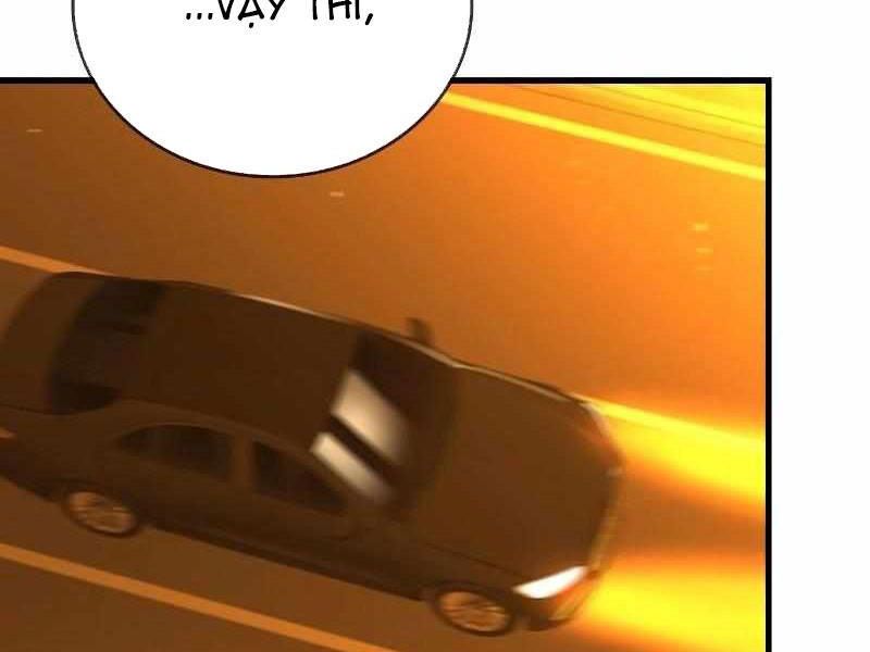 Thực Thi Công Lý - Chapter 3 - Page 129