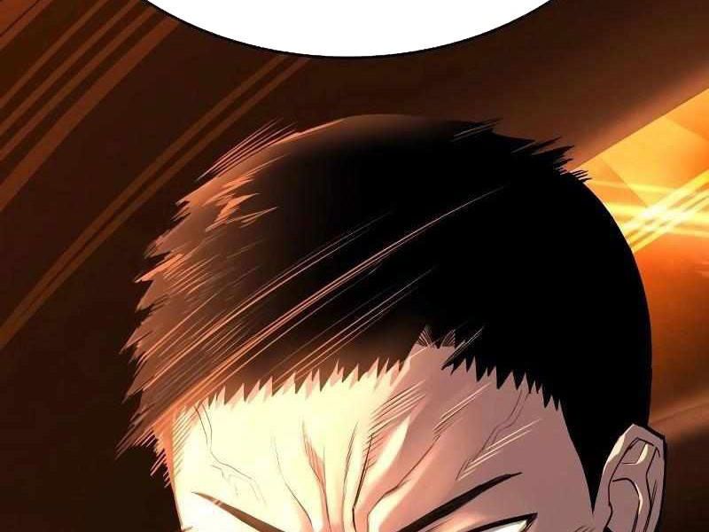 Thực Thi Công Lý - Chapter 3 - Page 133