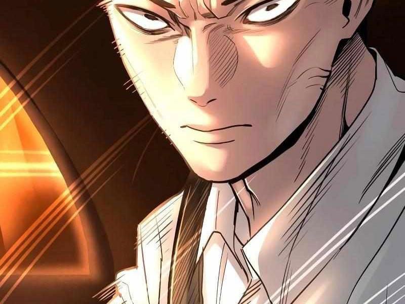 Thực Thi Công Lý - Chapter 3 - Page 134