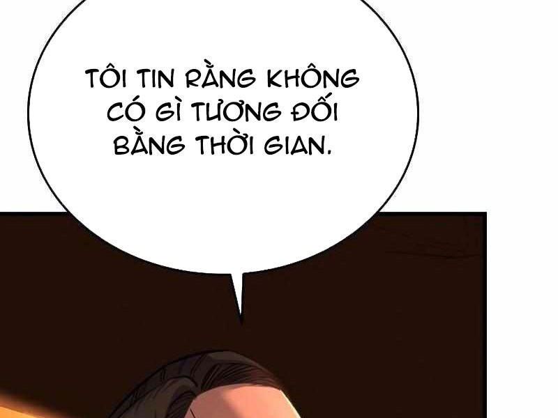 Thực Thi Công Lý - Chapter 3 - Page 137