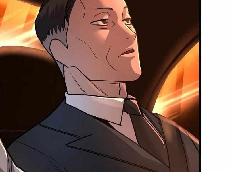 Thực Thi Công Lý - Chapter 3 - Page 138