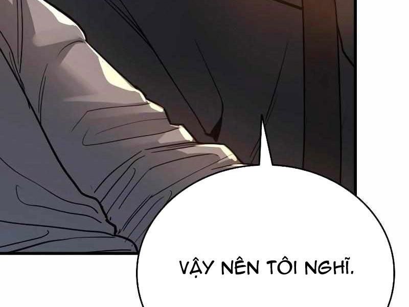 Thực Thi Công Lý - Chapter 3 - Page 139