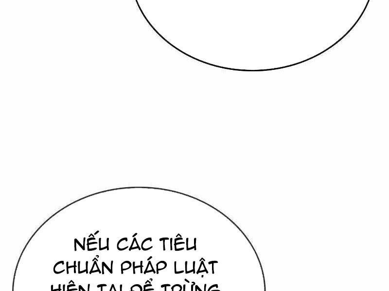 Thực Thi Công Lý - Chapter 3 - Page 140