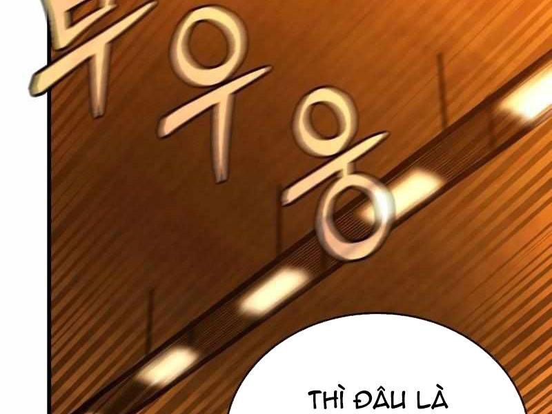 Thực Thi Công Lý - Chapter 3 - Page 142