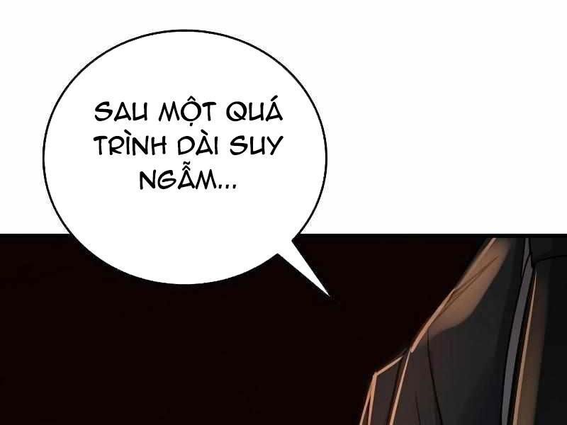 Thực Thi Công Lý - Chapter 3 - Page 144