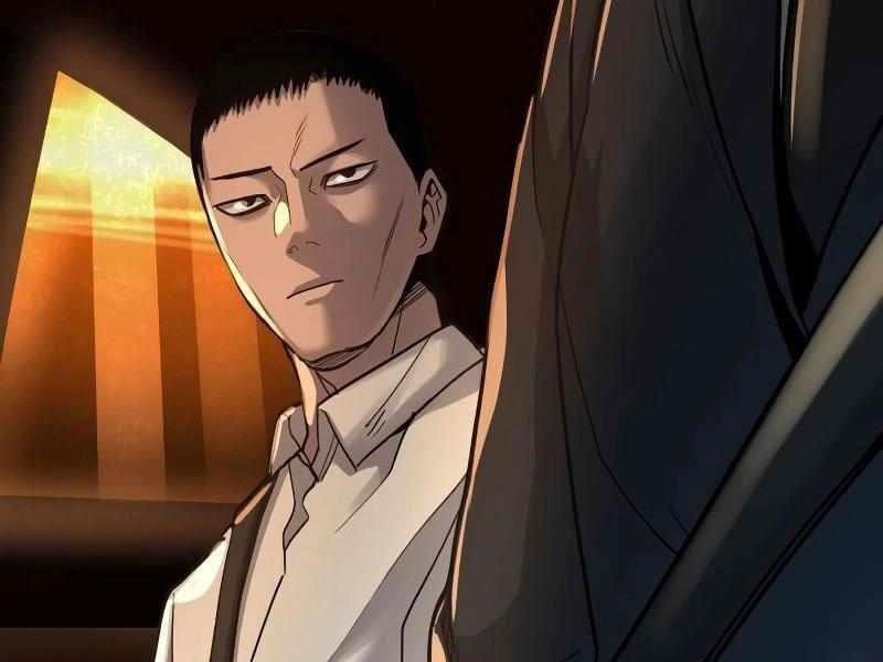 Thực Thi Công Lý - Chapter 3 - Page 145