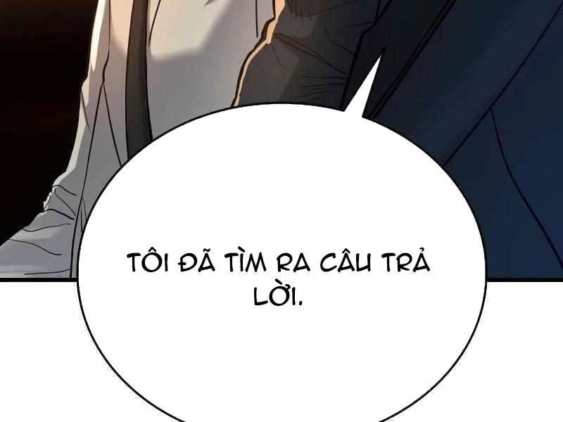 Thực Thi Công Lý - Chapter 3 - Page 146