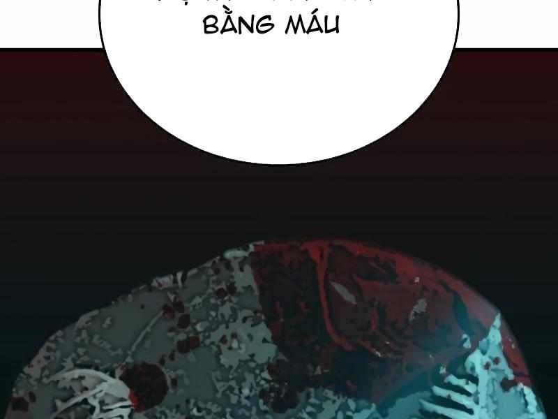 Thực Thi Công Lý - Chapter 3 - Page 148