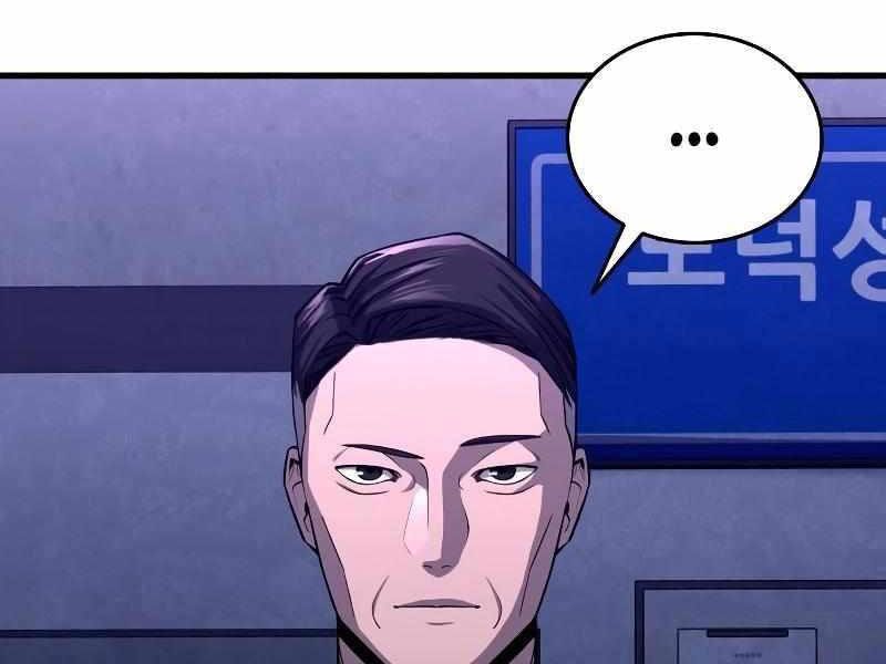 Thực Thi Công Lý - Chapter 3 - Page 15