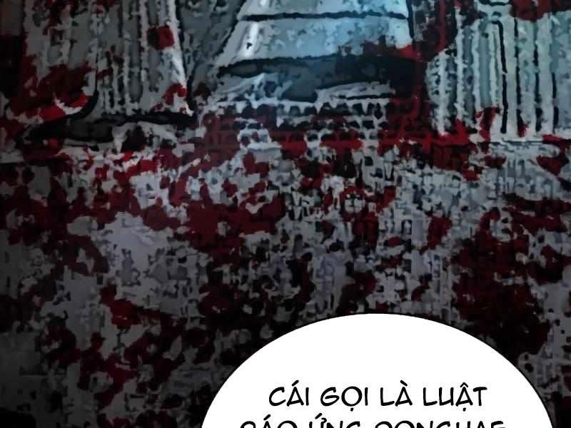 Thực Thi Công Lý - Chapter 3 - Page 150