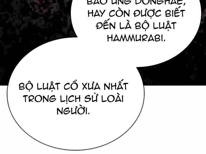 Thực Thi Công Lý - Chapter 3 - Page 151
