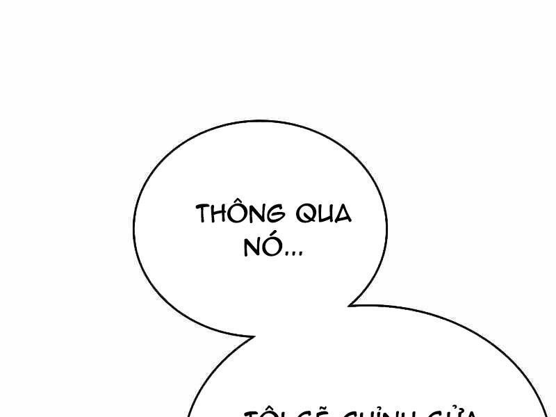 Thực Thi Công Lý - Chapter 3 - Page 152