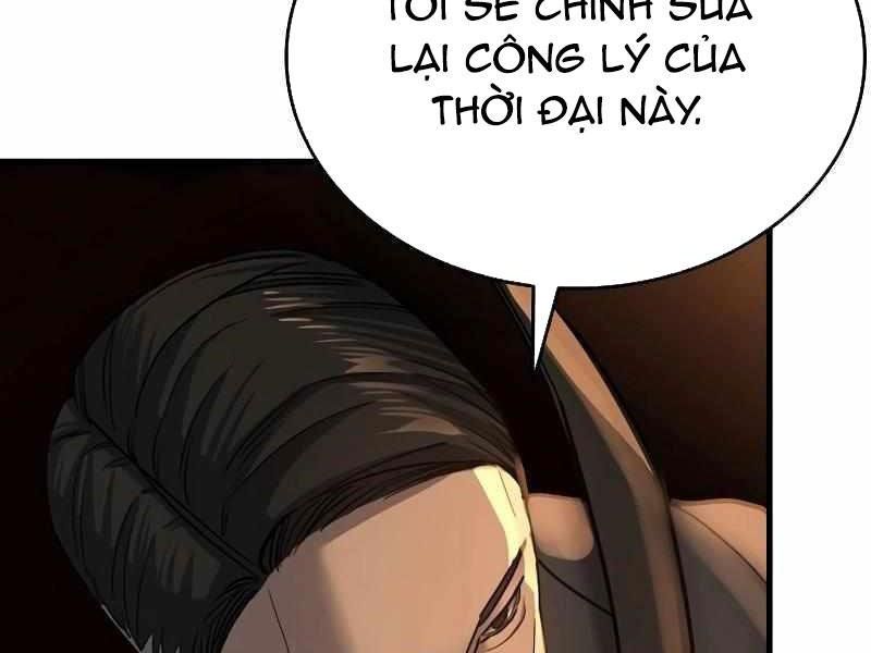Thực Thi Công Lý - Chapter 3 - Page 153