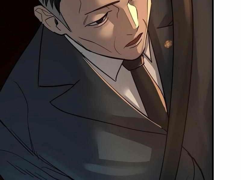 Thực Thi Công Lý - Chapter 3 - Page 154