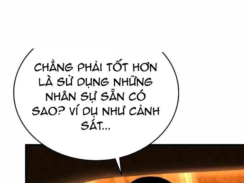 Thực Thi Công Lý - Chapter 3 - Page 156