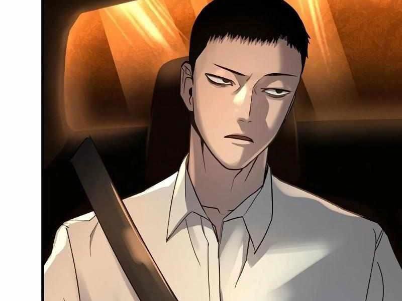 Thực Thi Công Lý - Chapter 3 - Page 157