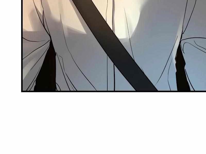 Thực Thi Công Lý - Chapter 3 - Page 158