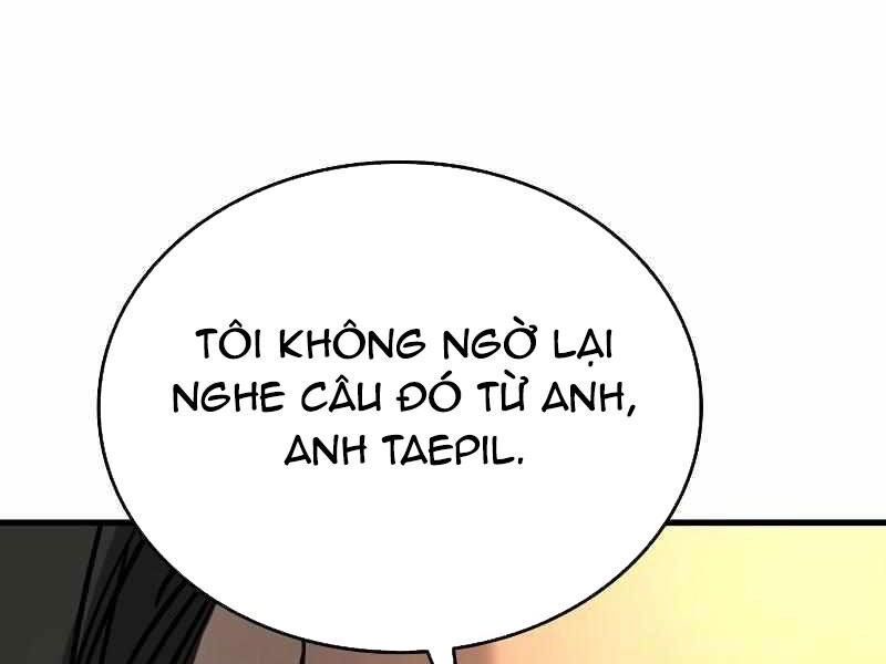 Thực Thi Công Lý - Chapter 3 - Page 159