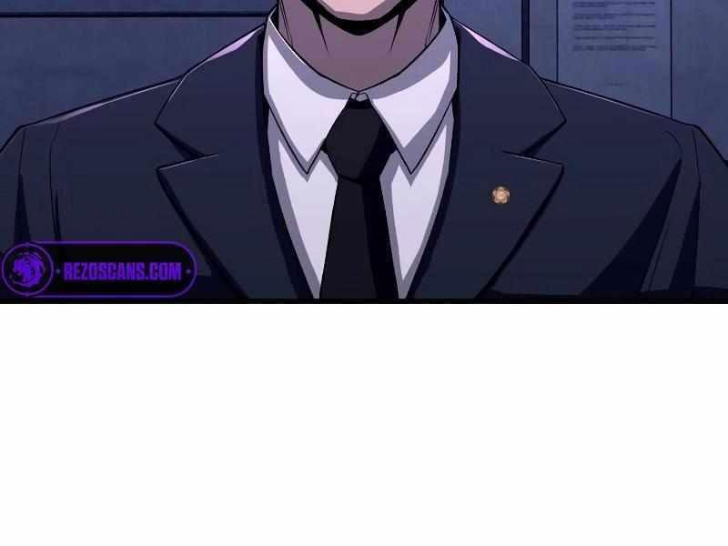 Thực Thi Công Lý - Chapter 3 - Page 16