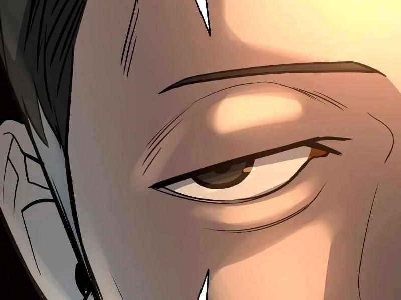 Thực Thi Công Lý - Chapter 3 - Page 160