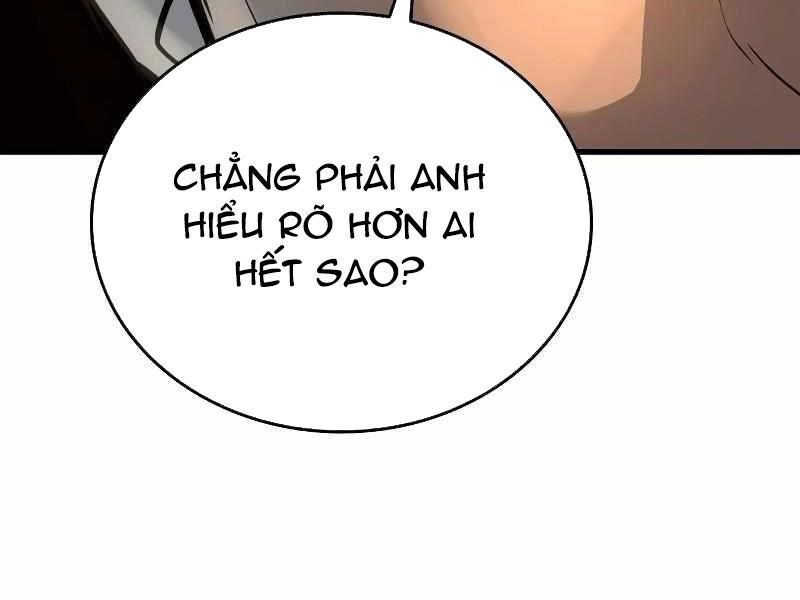Thực Thi Công Lý - Chapter 3 - Page 161