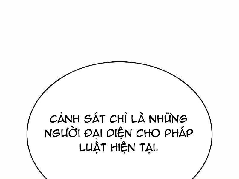 Thực Thi Công Lý - Chapter 3 - Page 162