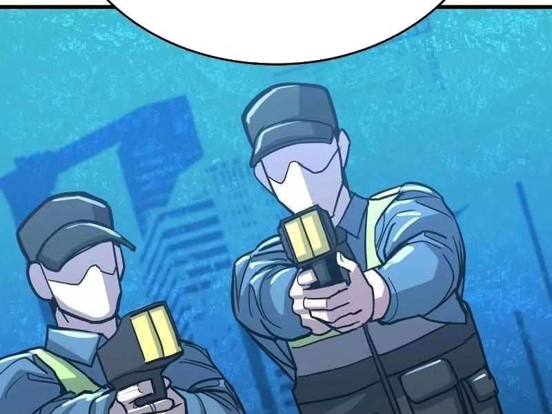 Thực Thi Công Lý - Chapter 3 - Page 163