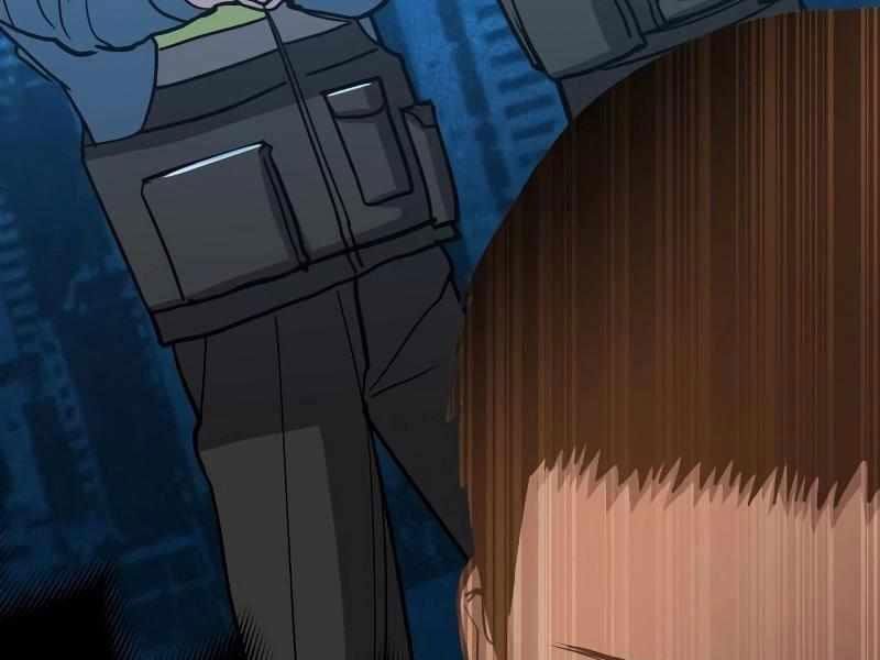 Thực Thi Công Lý - Chapter 3 - Page 165