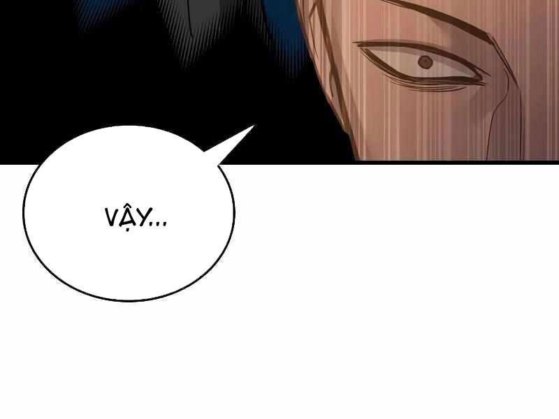 Thực Thi Công Lý - Chapter 3 - Page 166