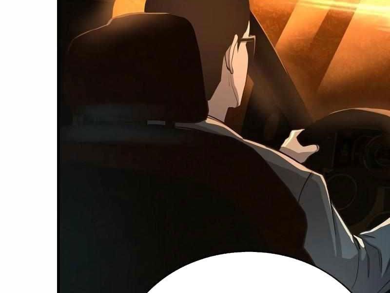 Thực Thi Công Lý - Chapter 3 - Page 168