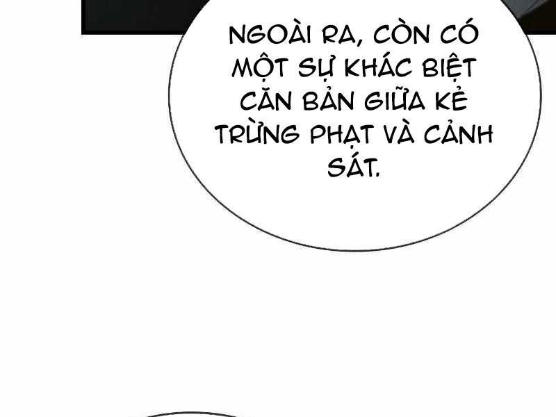 Thực Thi Công Lý - Chapter 3 - Page 169