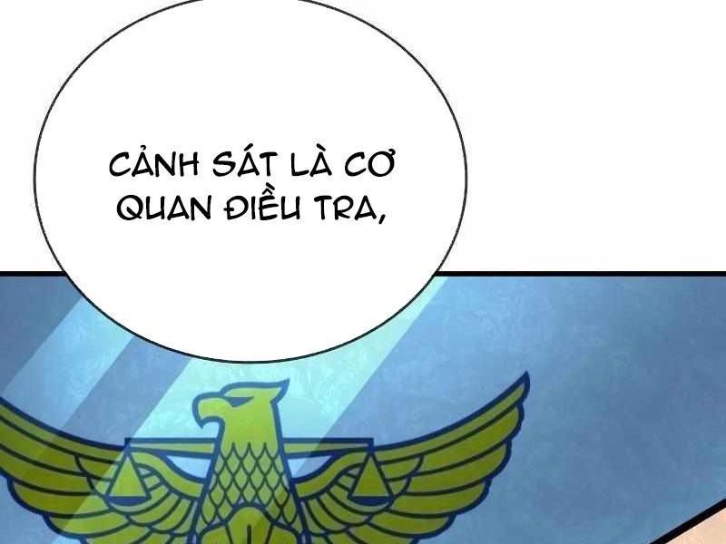 Thực Thi Công Lý - Chapter 3 - Page 170