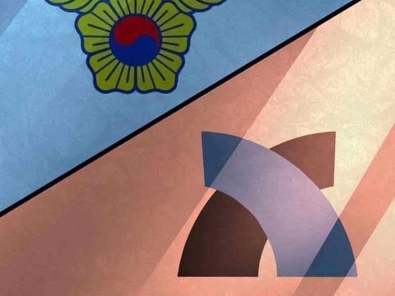 Thực Thi Công Lý - Chapter 3 - Page 171