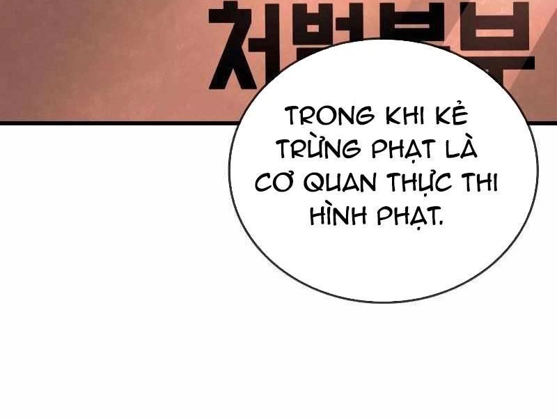 Thực Thi Công Lý - Chapter 3 - Page 172