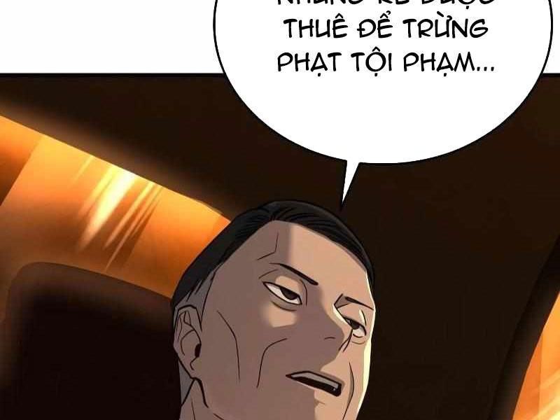 Thực Thi Công Lý - Chapter 3 - Page 174