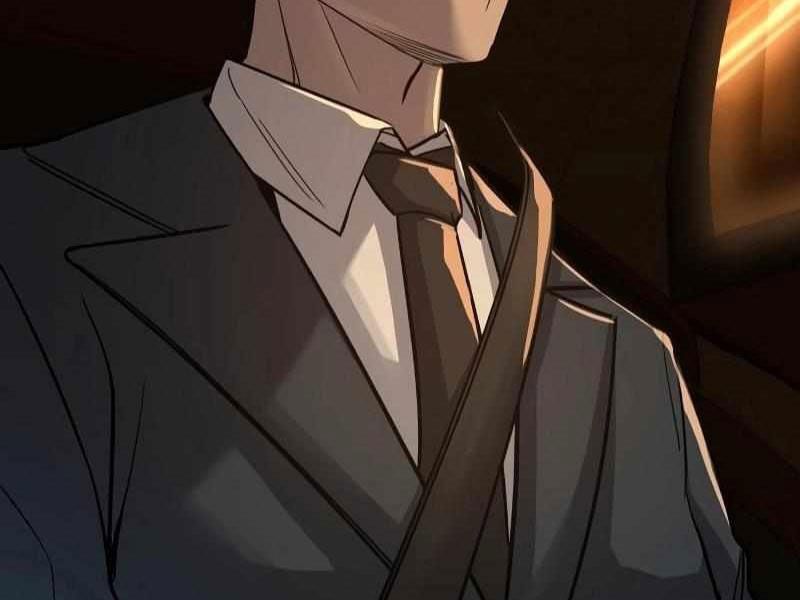 Thực Thi Công Lý - Chapter 3 - Page 175