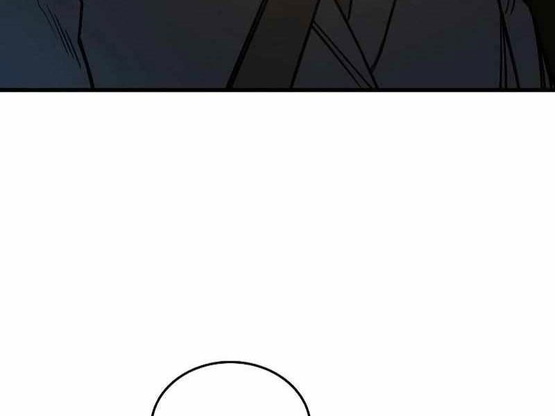 Thực Thi Công Lý - Chapter 3 - Page 176