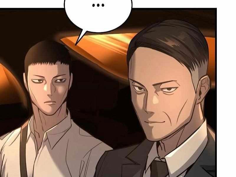 Thực Thi Công Lý - Chapter 3 - Page 177