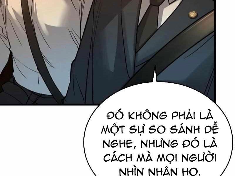 Thực Thi Công Lý - Chapter 3 - Page 178