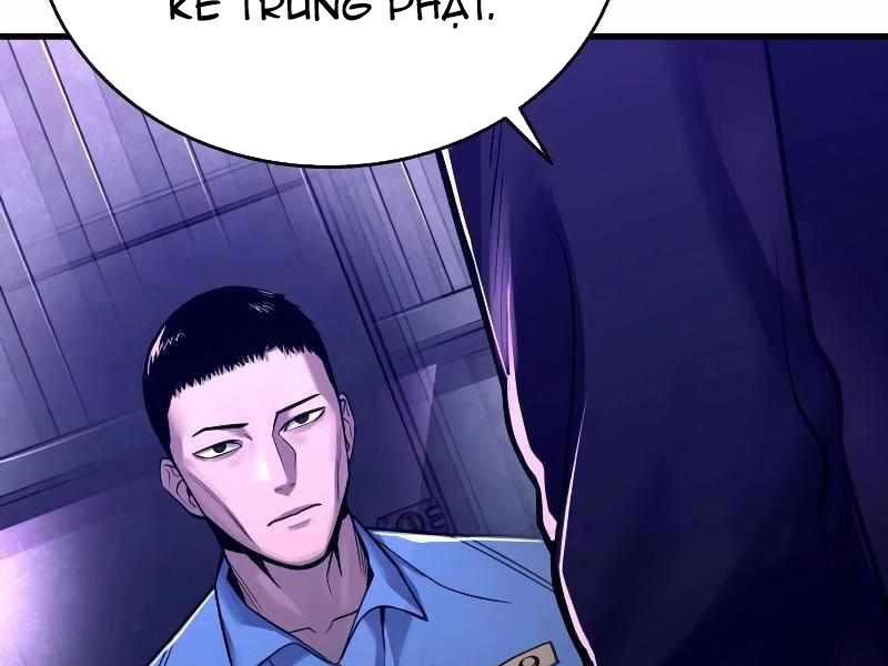 Thực Thi Công Lý - Chapter 3 - Page 18