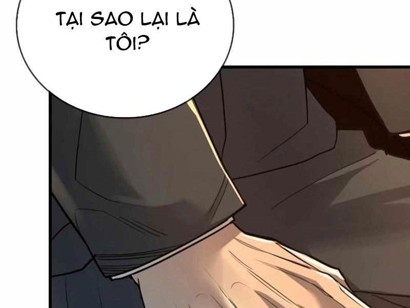 Thực Thi Công Lý - Chapter 3 - Page 180